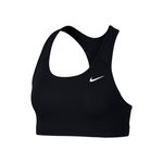 Oblečení Nike Swoosh Bra Women